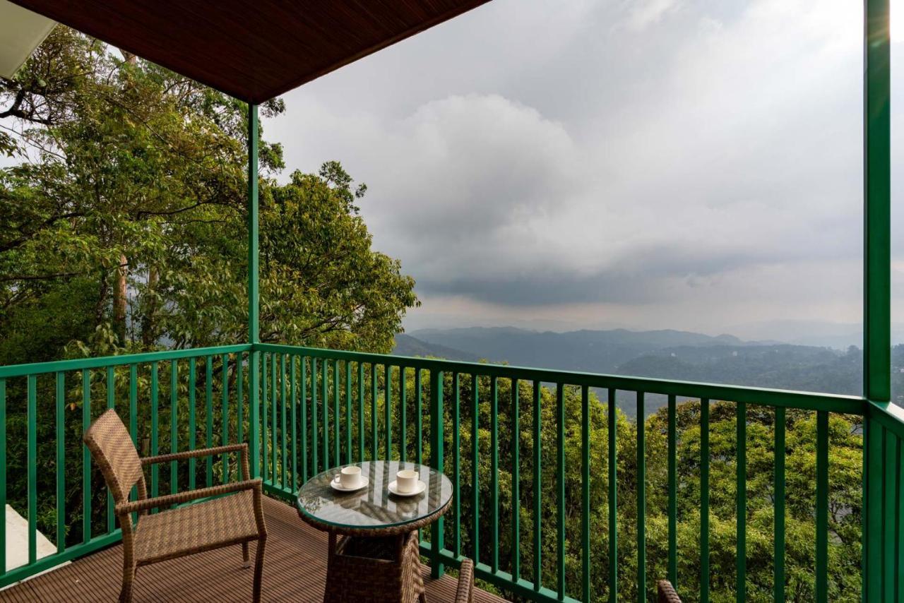 Paradise Valley By Veo - Part Of Stayvista Munnar Zewnętrze zdjęcie